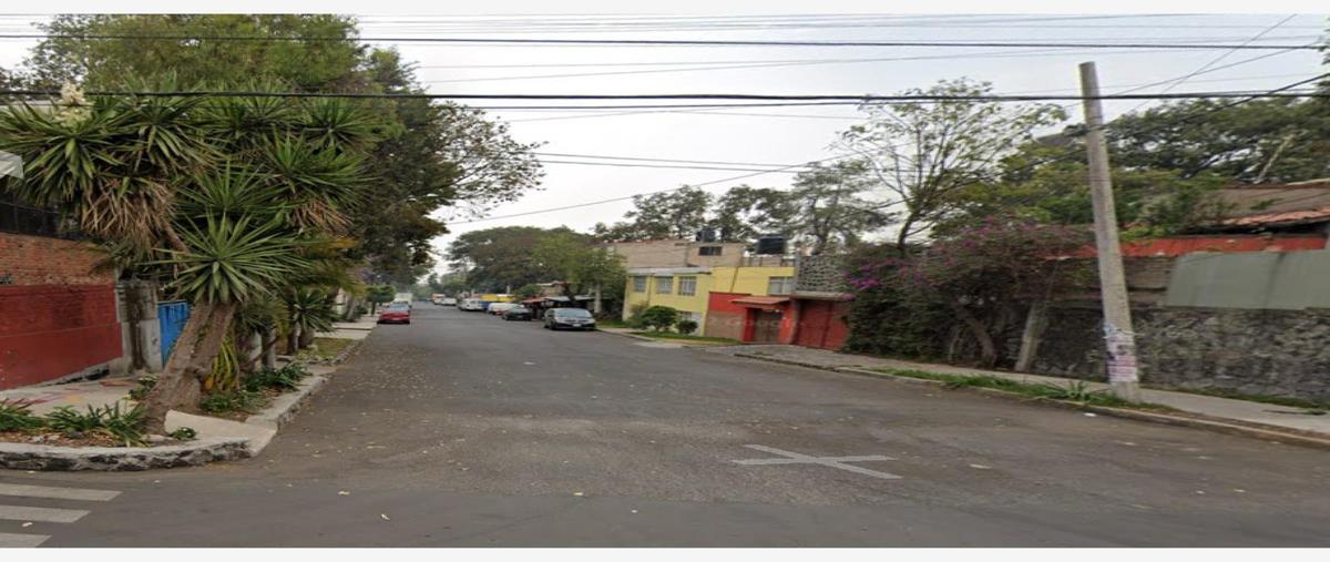 Image propiedad Image propiedad