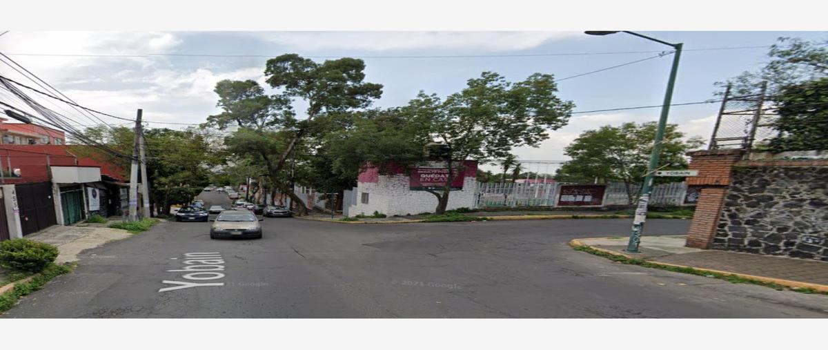 Image propiedad