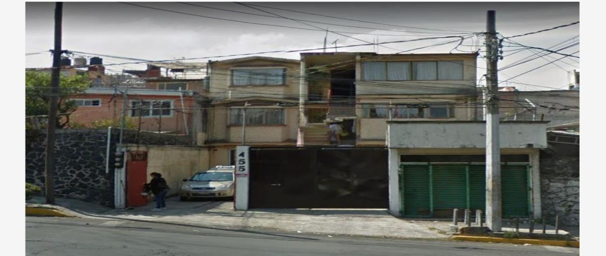 Image propiedad