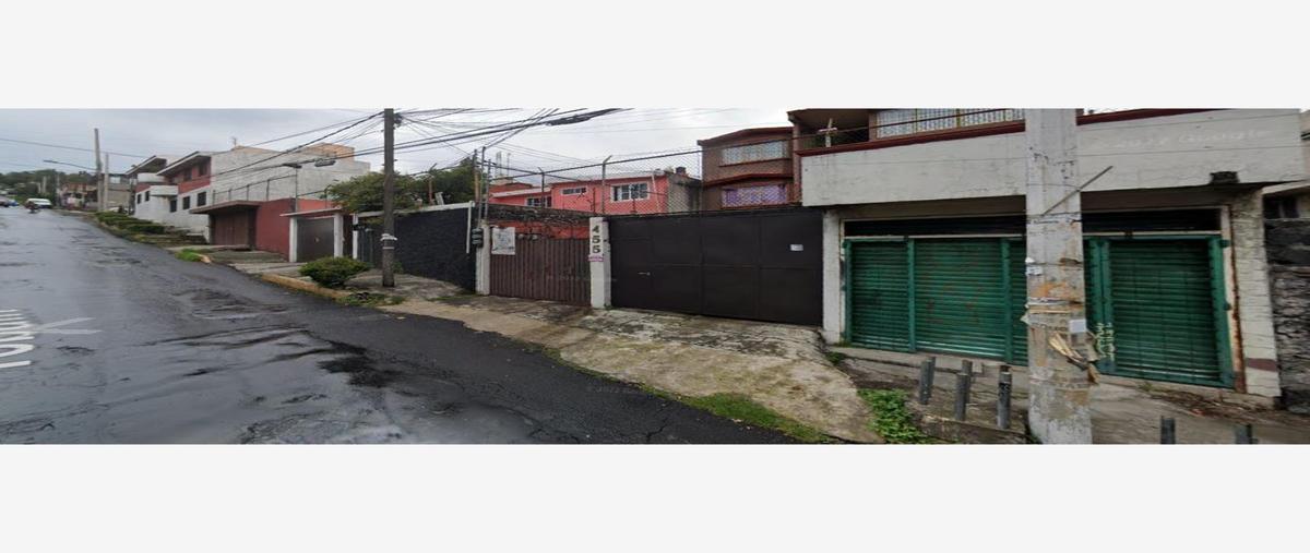 Image propiedad