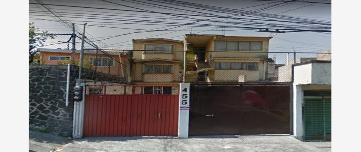 Image propiedad
