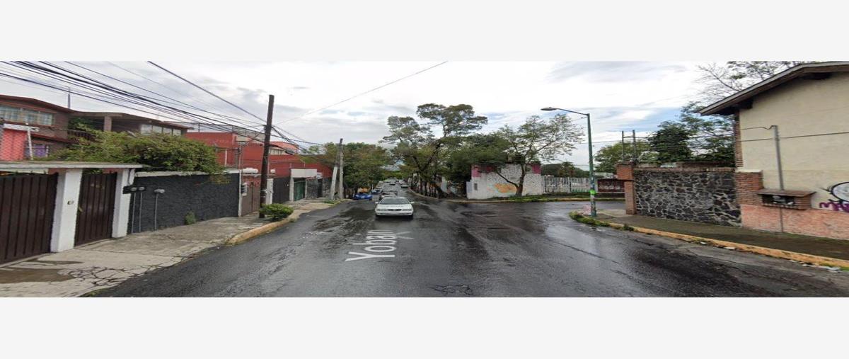 Image propiedad