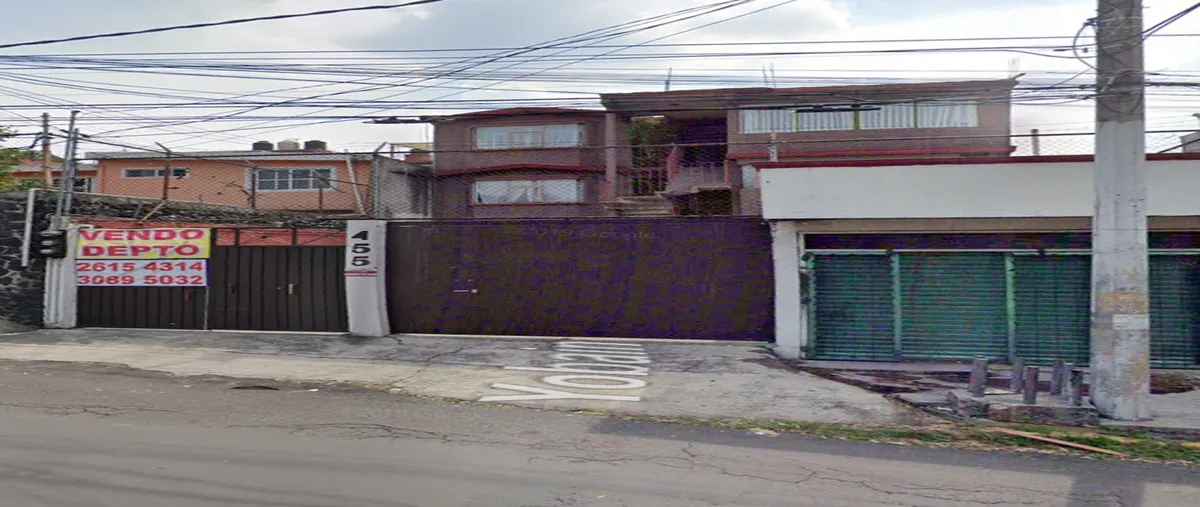 Image propiedad Image propiedad