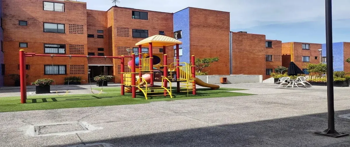 Image propiedad