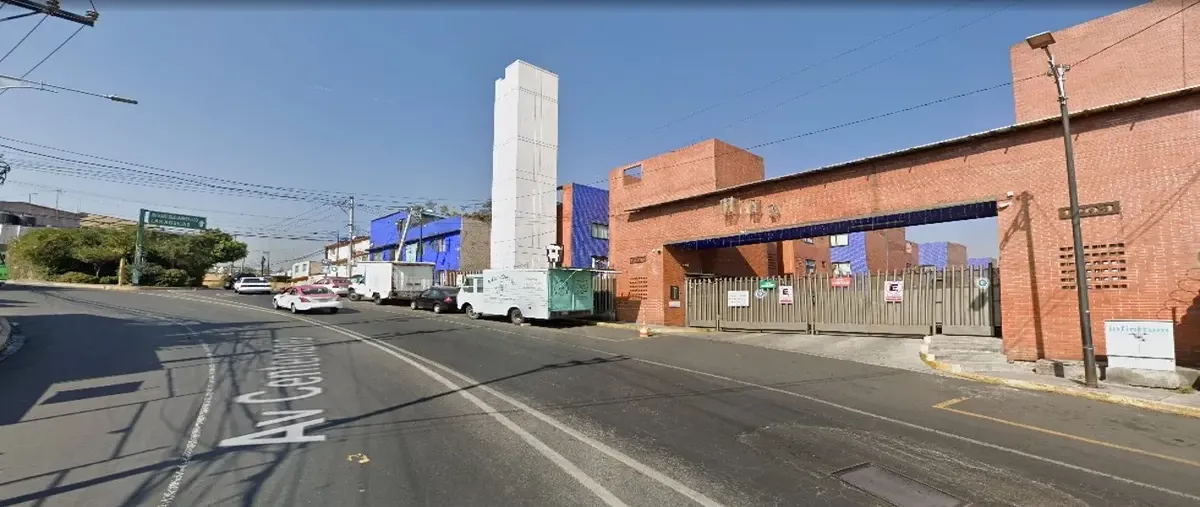 Image propiedad Image propiedad