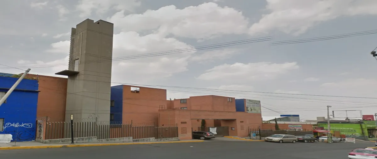 Image propiedad