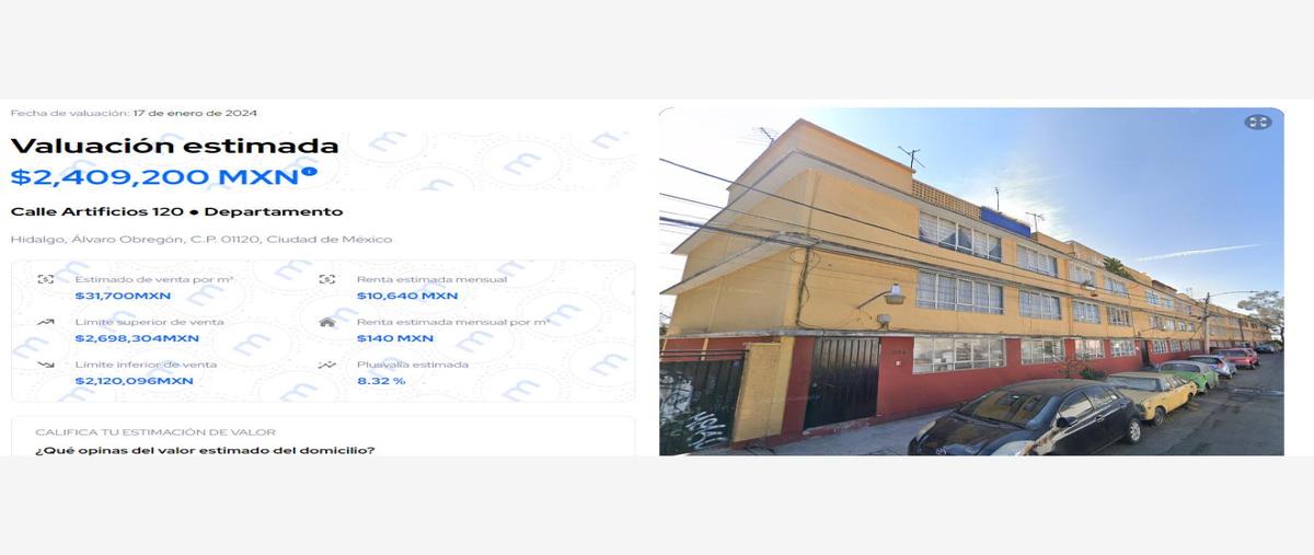 Image propiedad Image propiedad