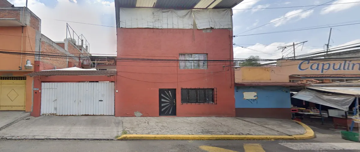 Image propiedad Image propiedad