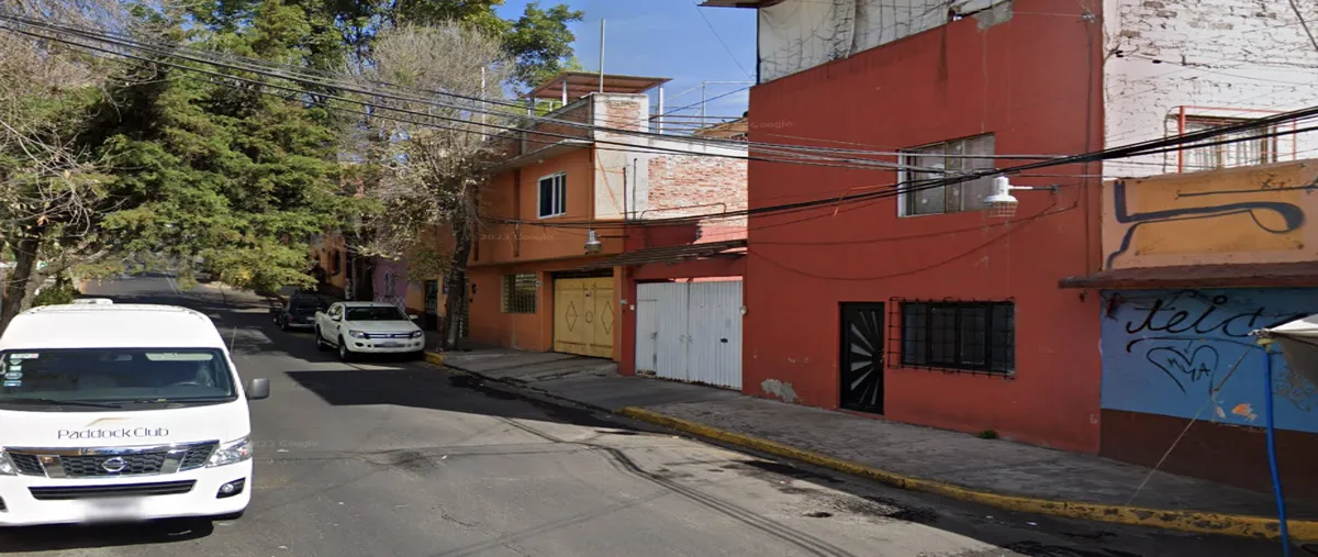 Image propiedad Image propiedad