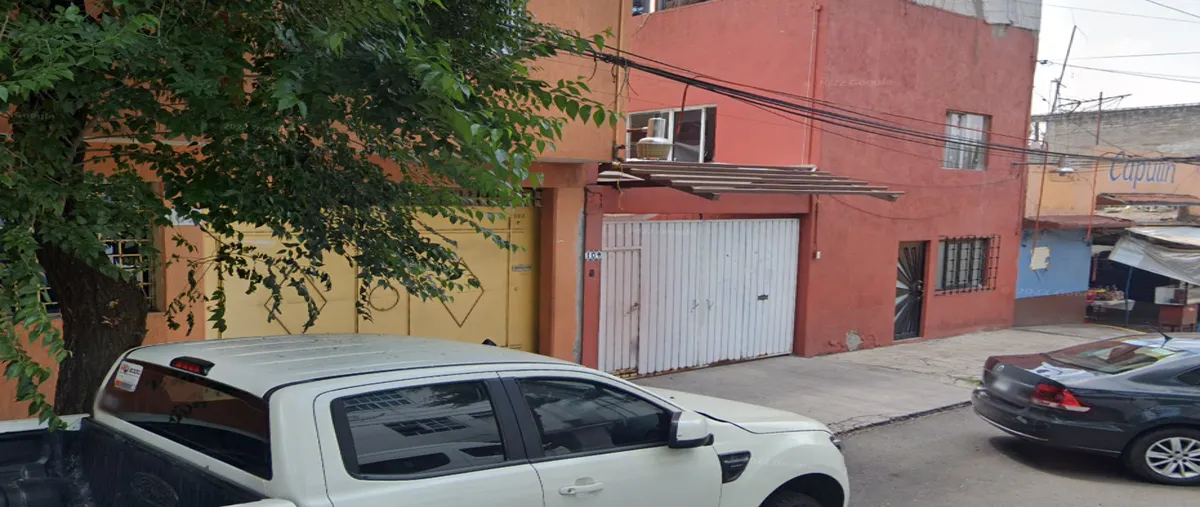 Image propiedad Image propiedad