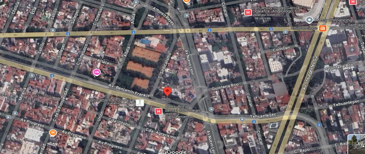 Image propiedad Image propiedad