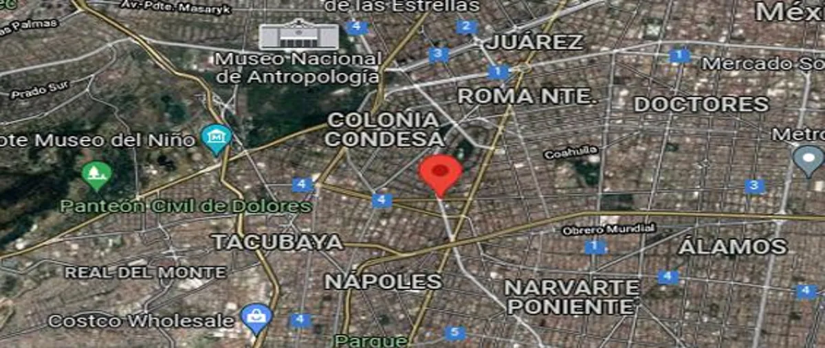 Image propiedad