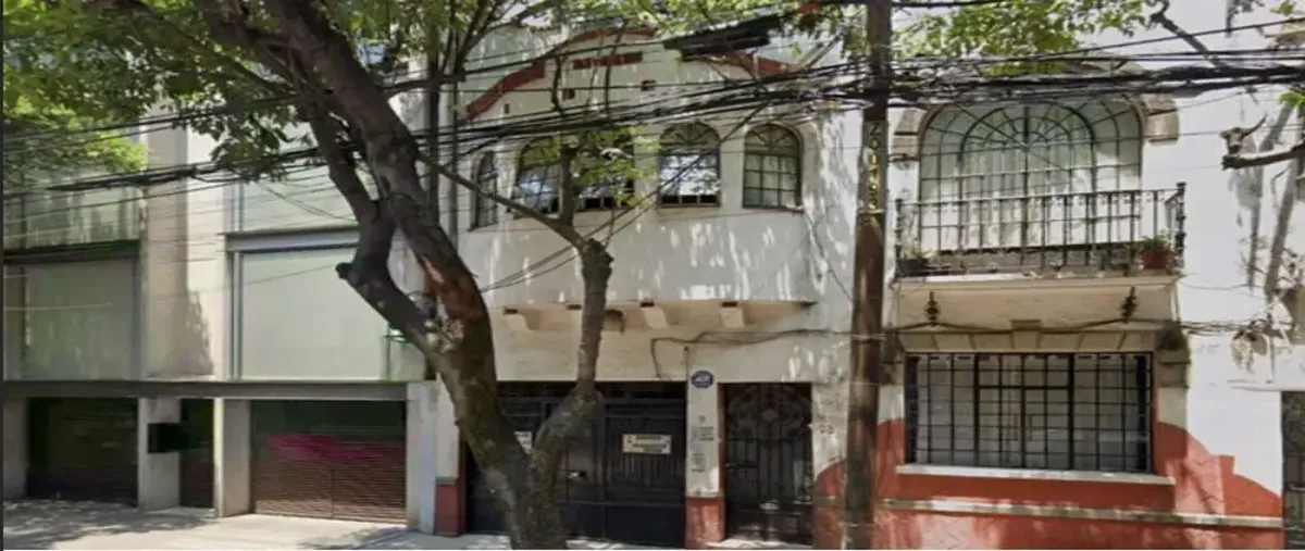 Image propiedad