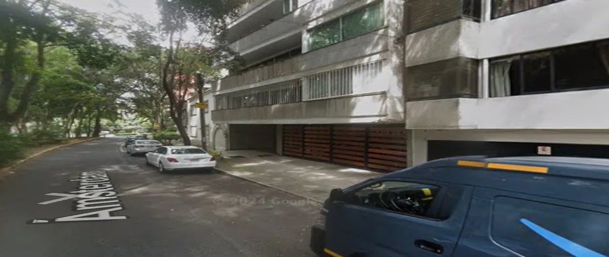 Image propiedad