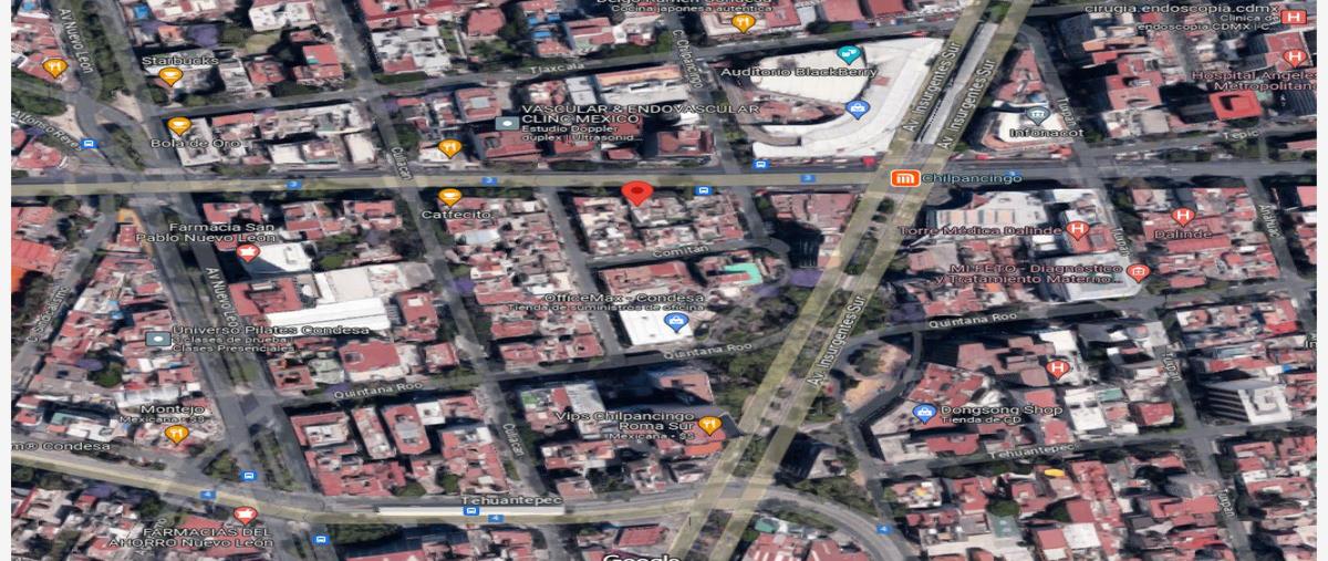 Image propiedad