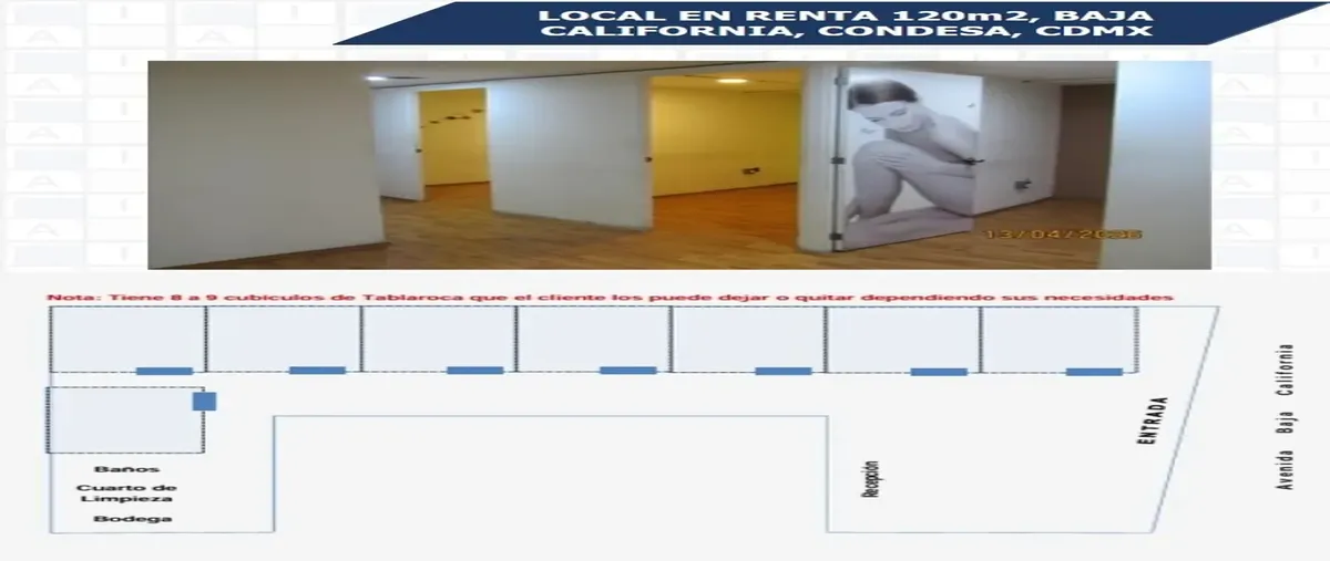 Image propiedad
