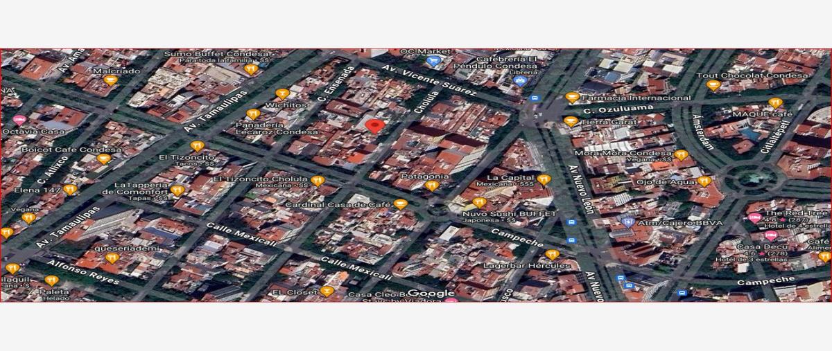 Image propiedad
