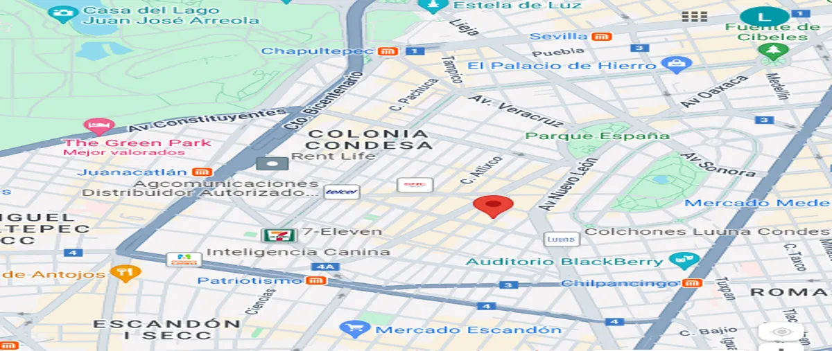 Image propiedad Image propiedad