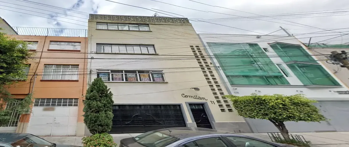 Image propiedad Image propiedad