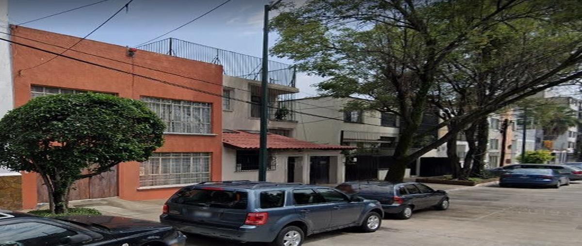 Image propiedad