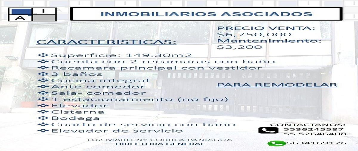 Image propiedad