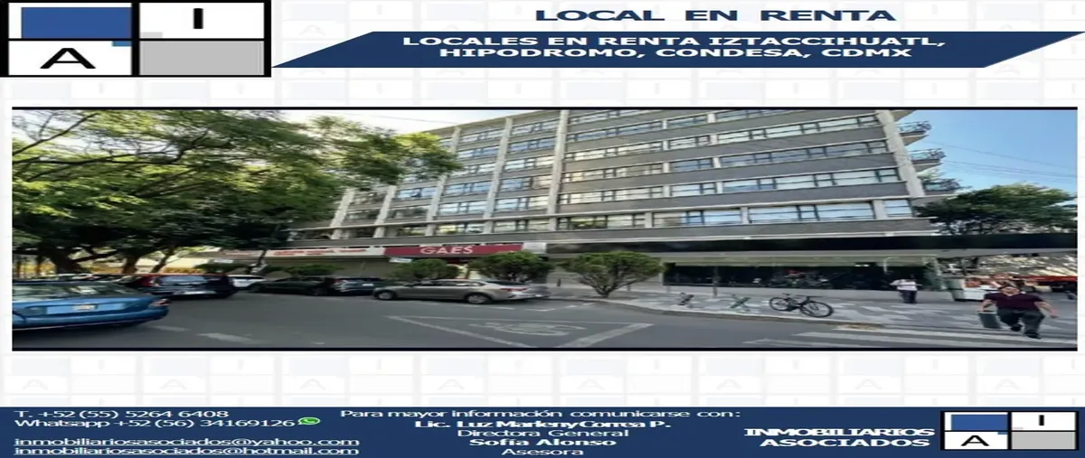 Image propiedad Image propiedad