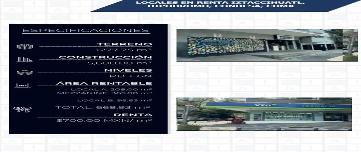 Image propiedad Image propiedad