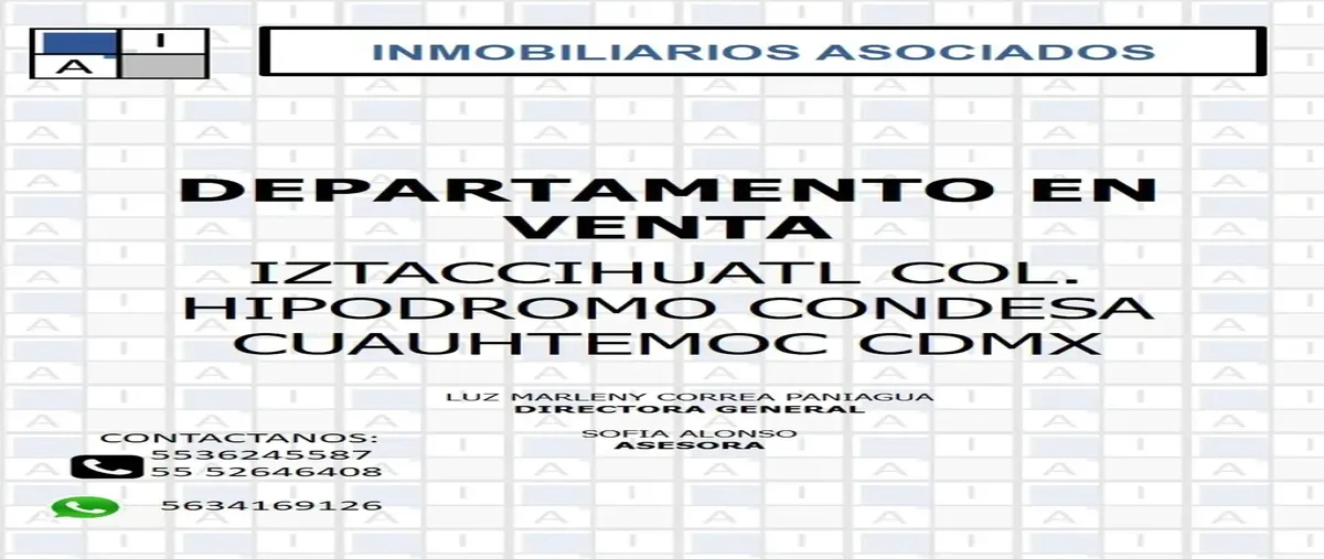 Image propiedad Image propiedad