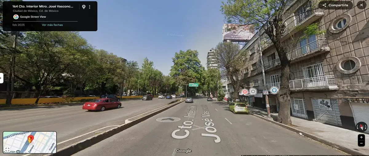 Image propiedad