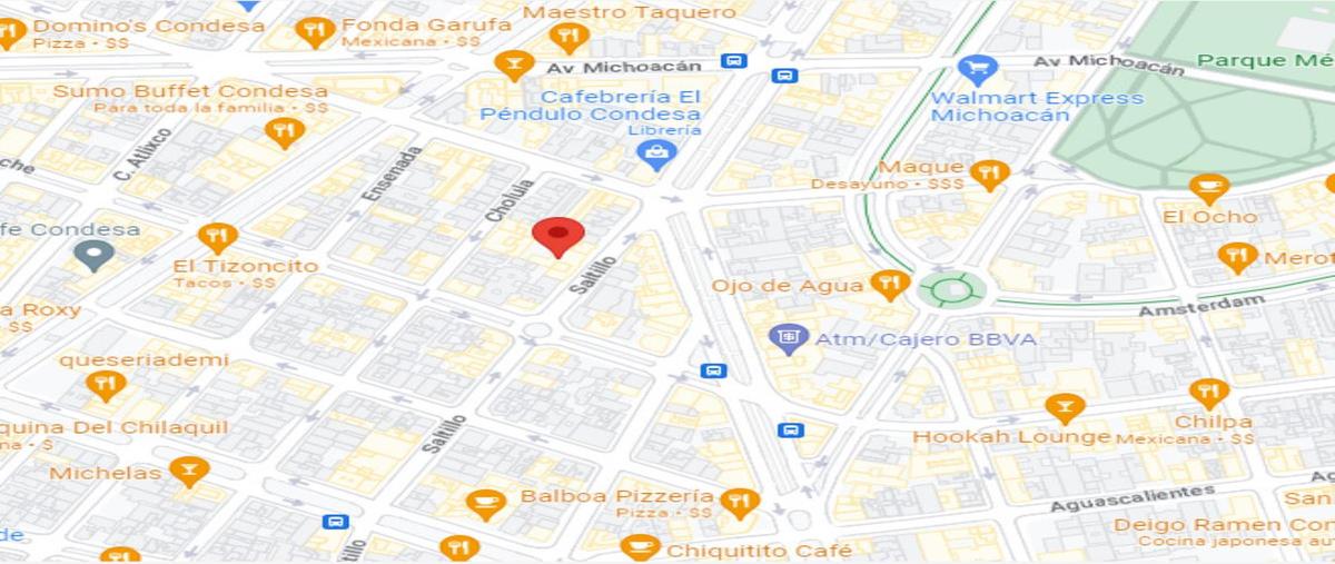Image propiedad