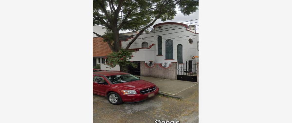 Image propiedad