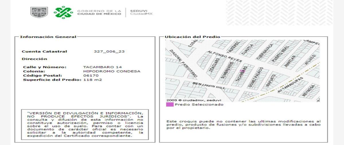 Image propiedad