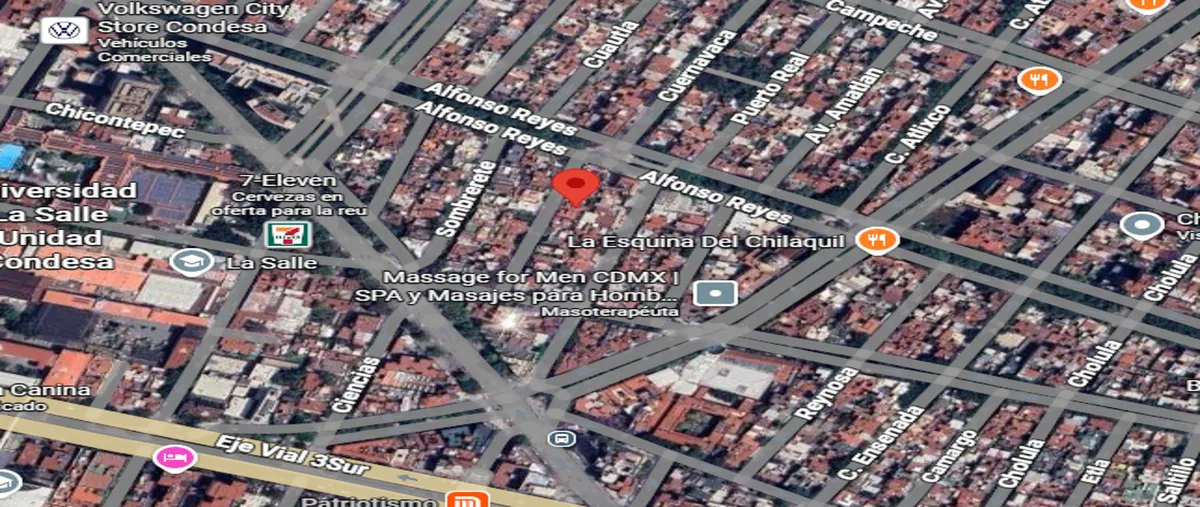 Image propiedad