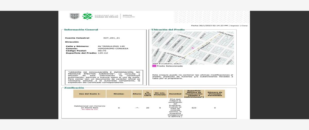 Image propiedad Image propiedad