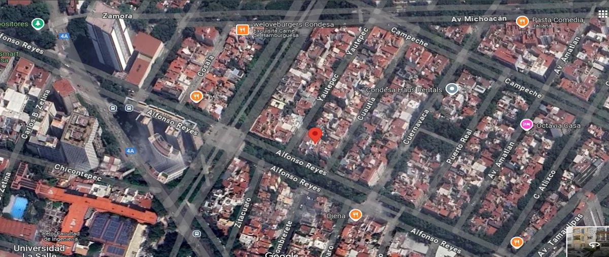 Image propiedad Image propiedad