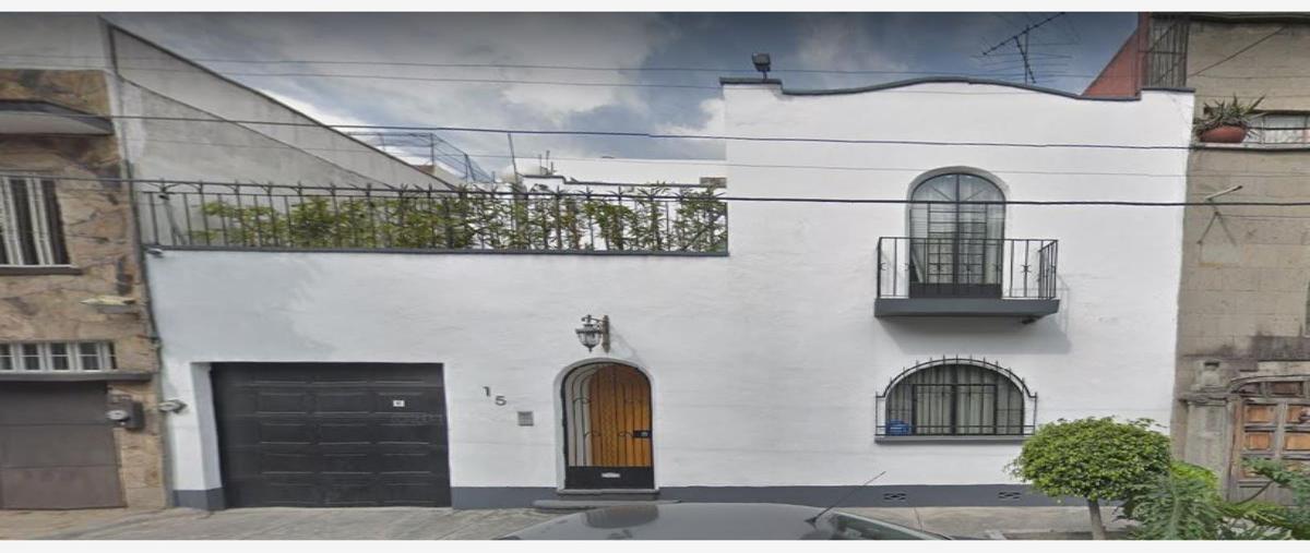 Image propiedad