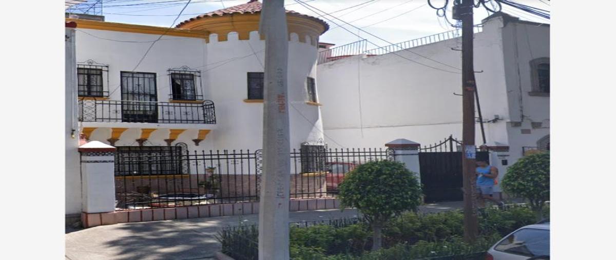 Image propiedad