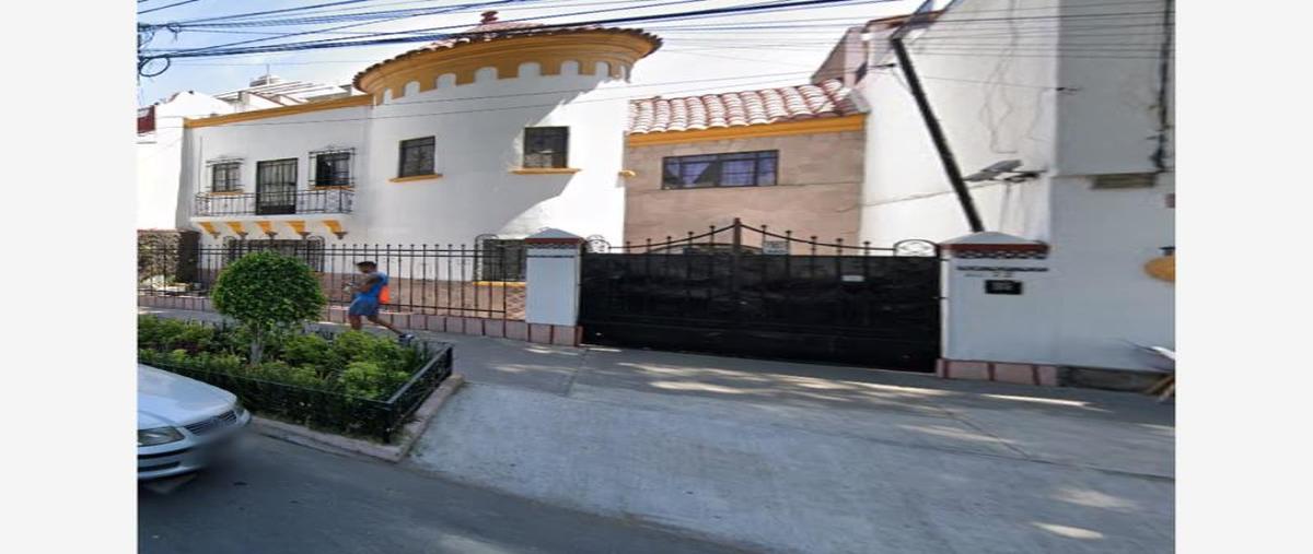 Image propiedad