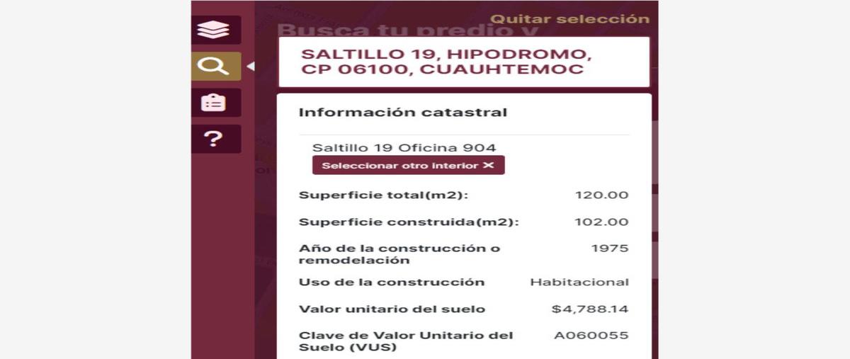 Image propiedad