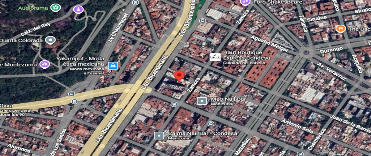 Image propiedad