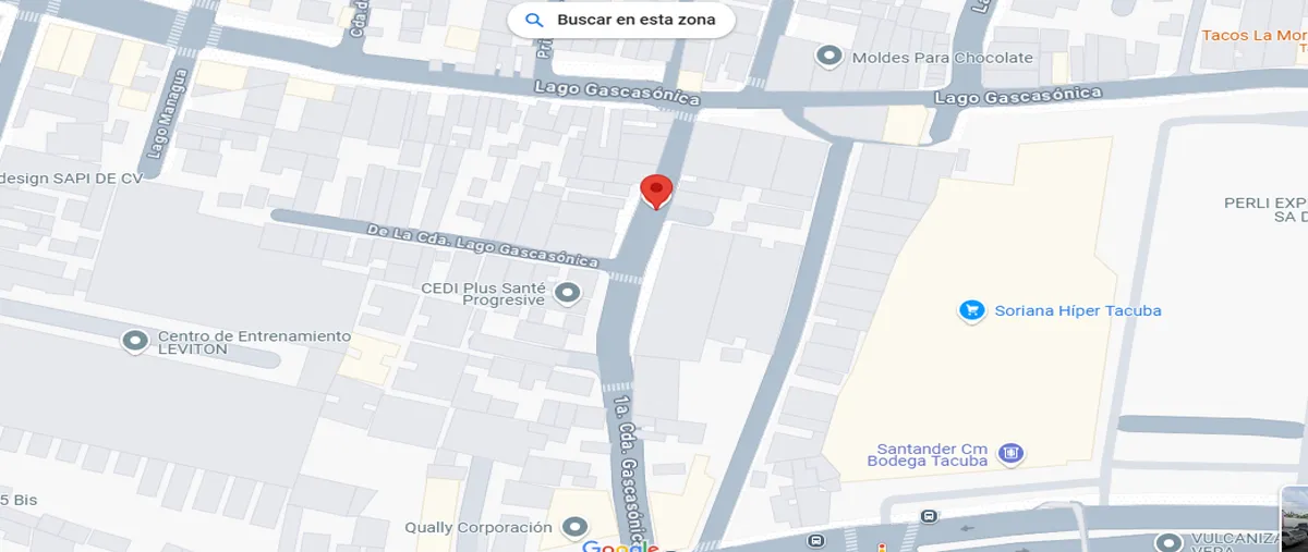 Image propiedad Image propiedad