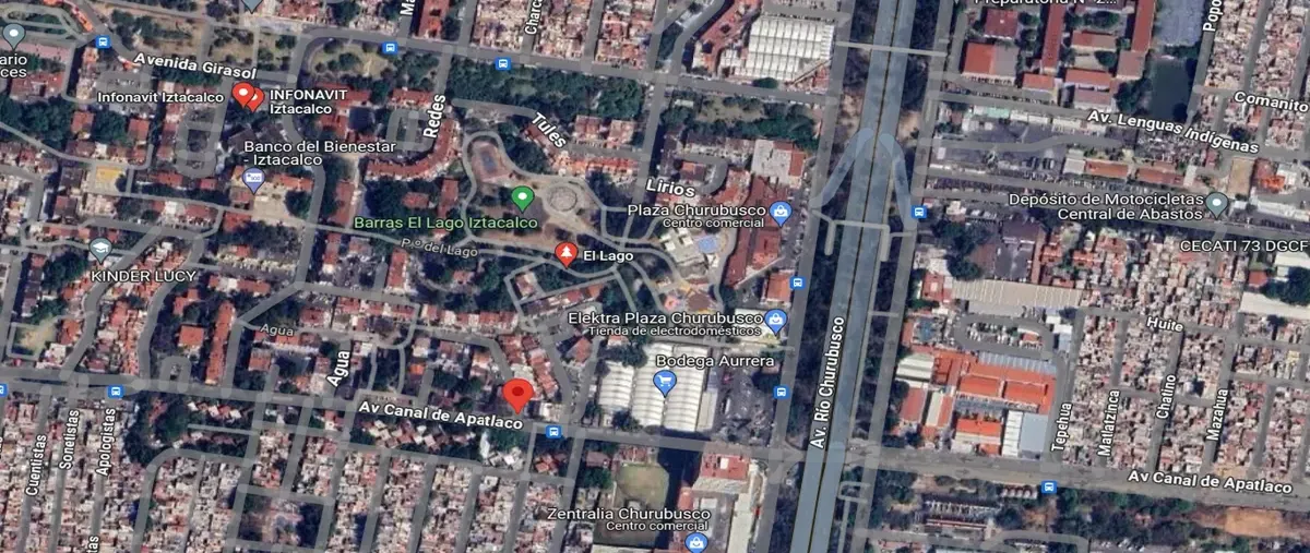 Image propiedad Image propiedad