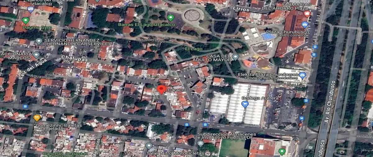 Image propiedad Image propiedad