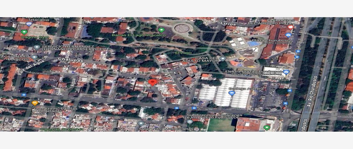 Image propiedad Image propiedad