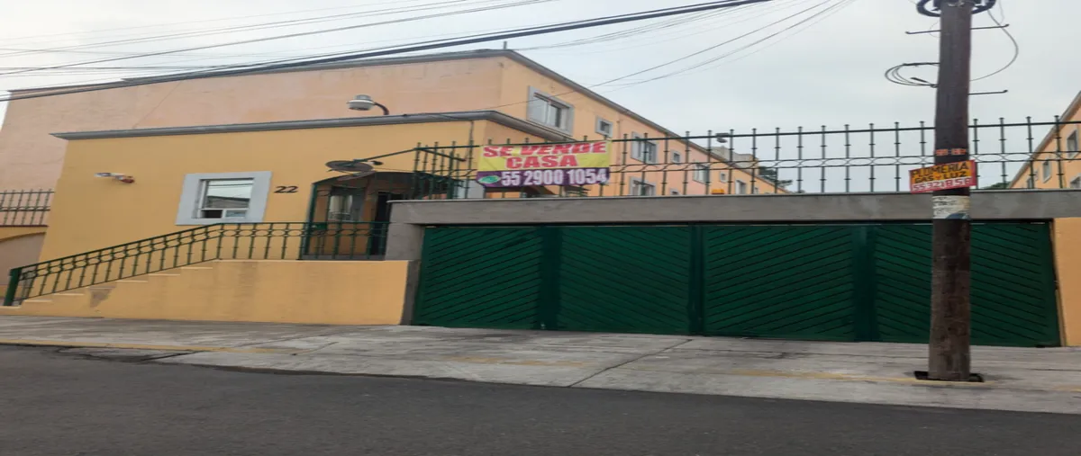 Image propiedad