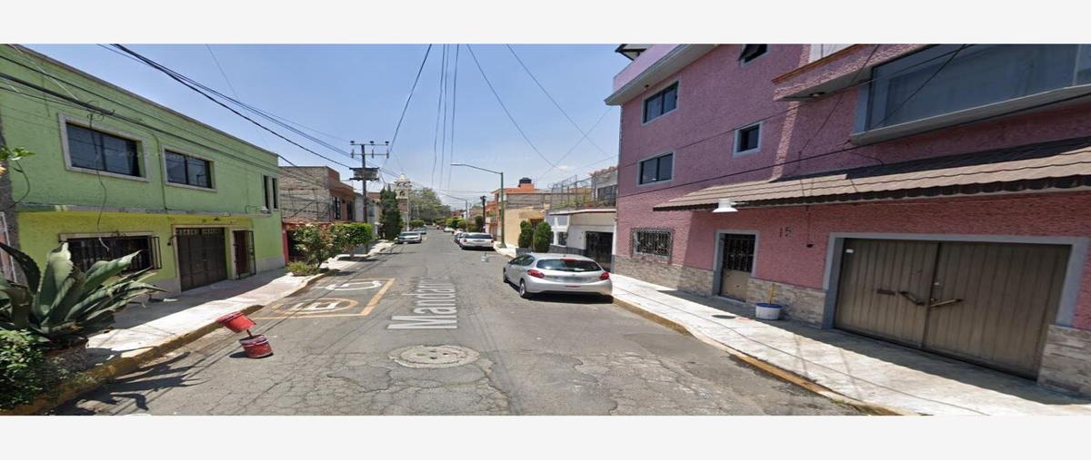 Image propiedad Image propiedad