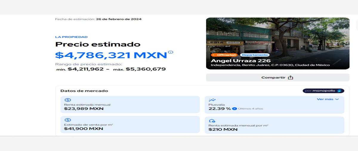 Image propiedad Image propiedad