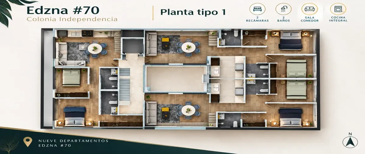 Image propiedad