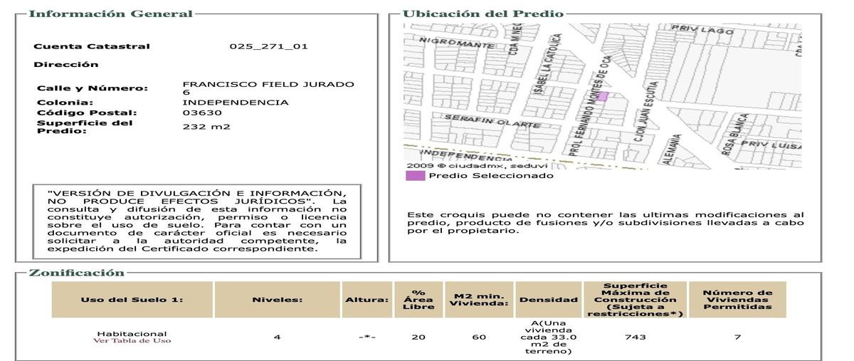 Image propiedad