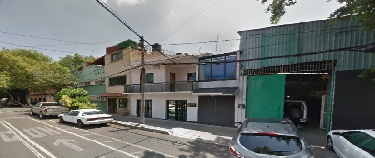 Image propiedad